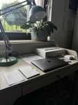 MacBook mac book pro Pro apple 13 13,3 cal i5 512 GB macOS 2021 laptop