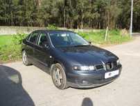 Seat Toledo 2.3 (170cv) -Peças Usadas (8976)