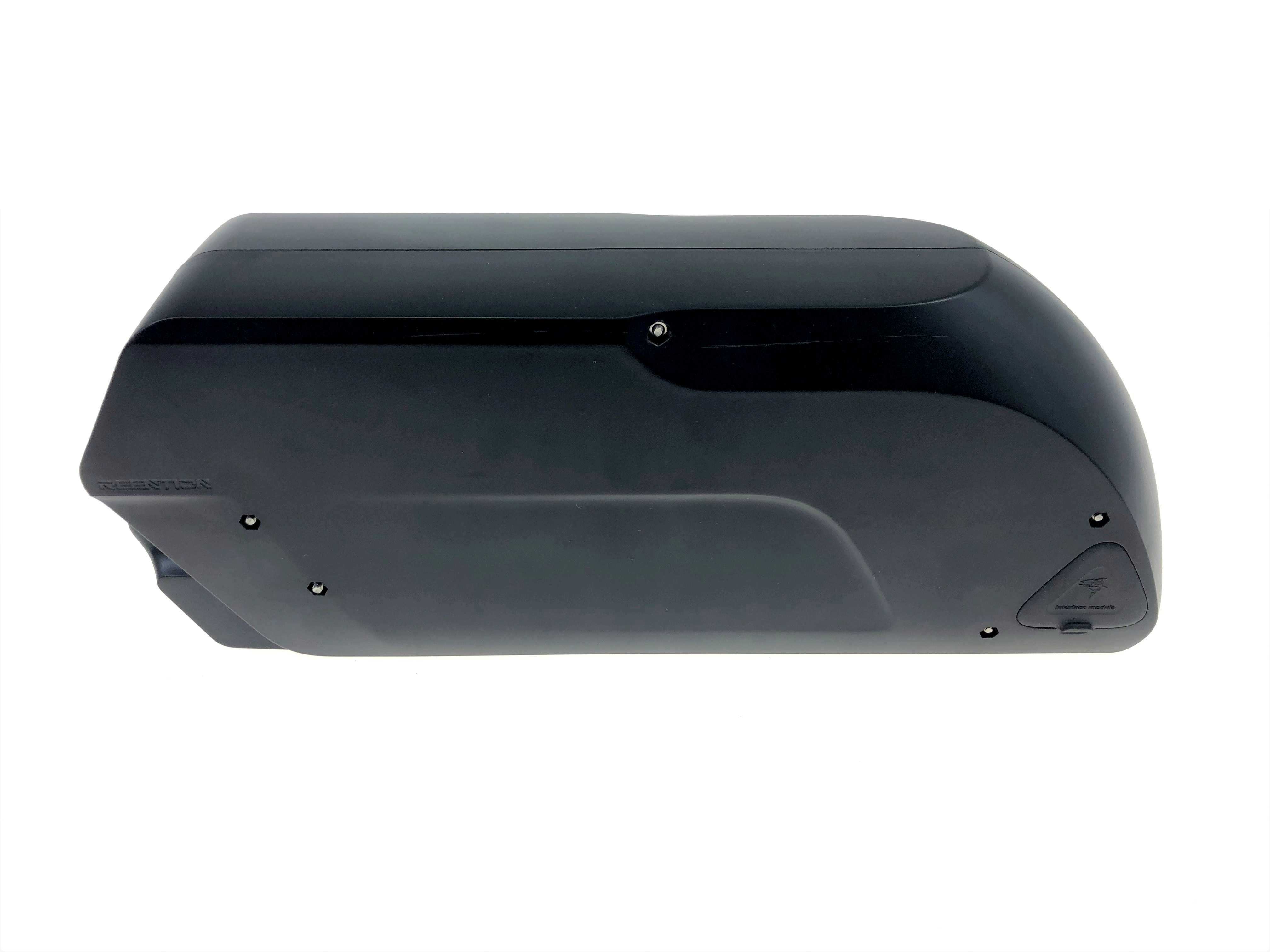 Bateria 36V/14Ah z ładowarką 2A do roweru elektrycznego na ramę