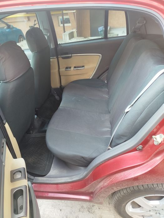 Продам Chery Kimo 2013 | Автомат
Продам Chery Kimo 2013 |