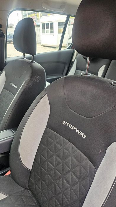 Продам Renault Sandero