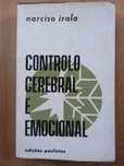 Controlo Cerebral e Emocional