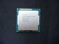 Intel Xeon E3 1240 V2 Socket 1155 (i7 3770)