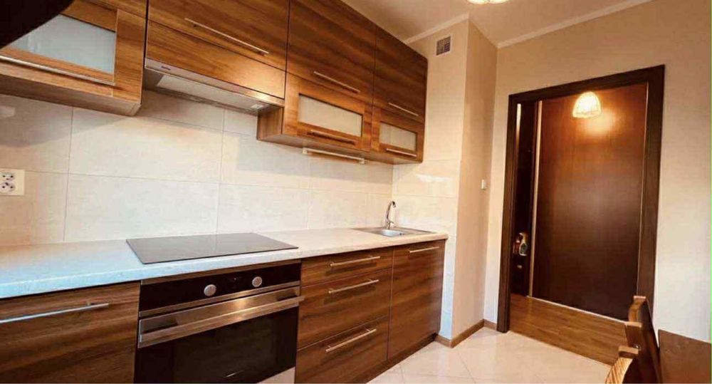 Pokój do wynajęcia Gdańsk