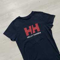 Футболка Helly Hansen