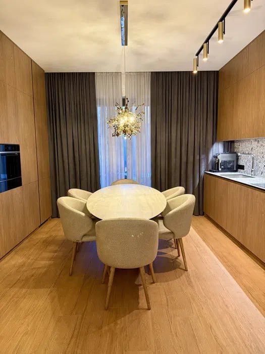 Коттедж в Ходосовке в фуле до центра Киева 20 минут