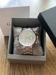 Zegarek Guess W0330L3