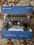 Джостик до ps4 новий