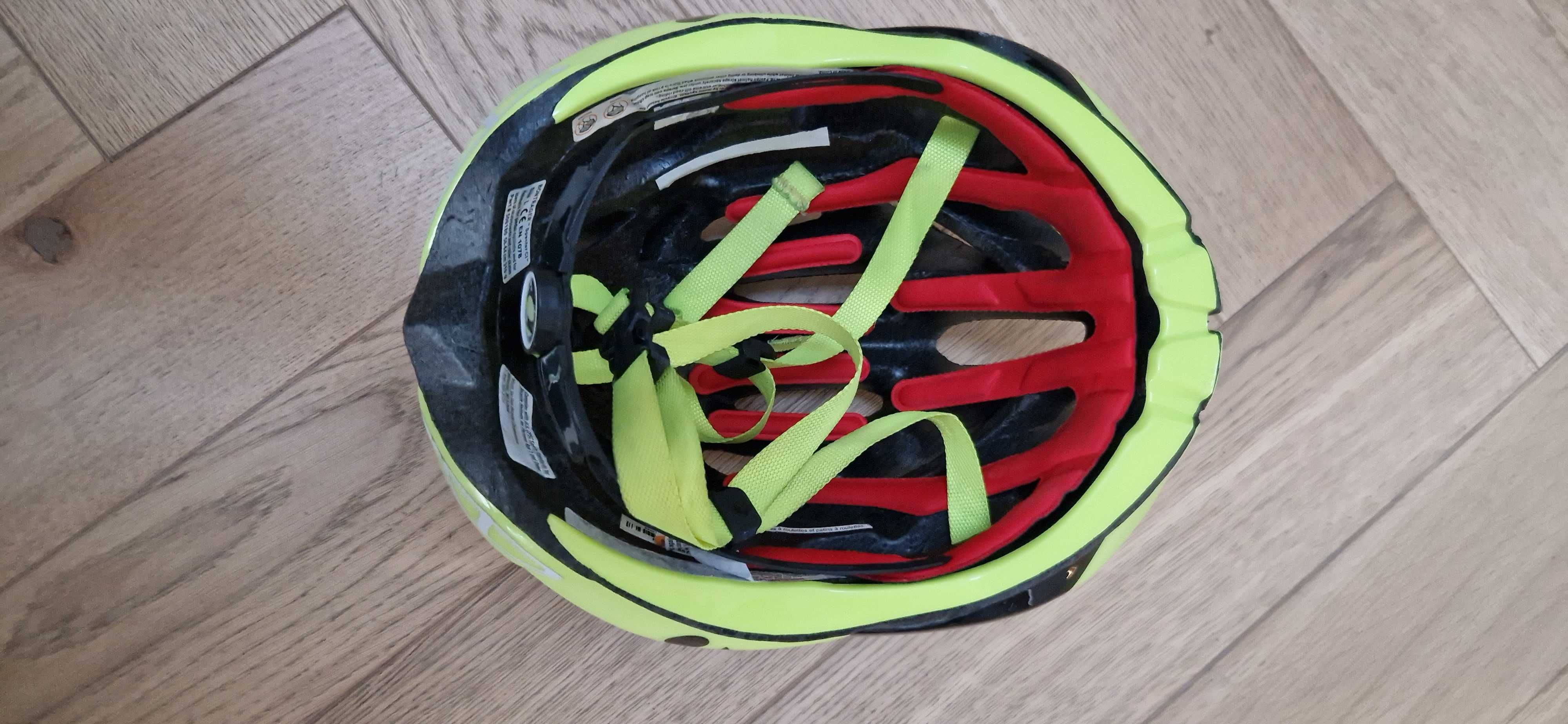 Kask Bontrager Specter CI