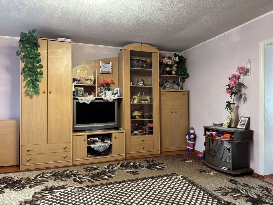 Терміново продам свій приватний будинок