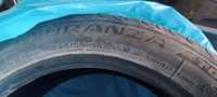 Opony Bridgestone Turanza Run flat 255/50 R18