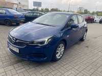 Opel Astra V 1.2 T 2020 S&S FV 23%