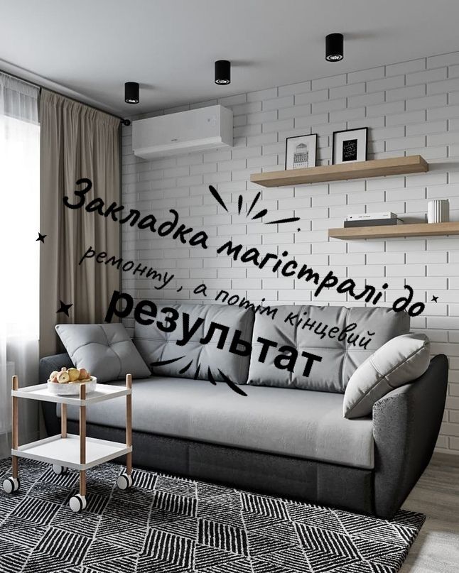 Установка кондиционеров, продажа, ремонт, профилактика, обслуживание