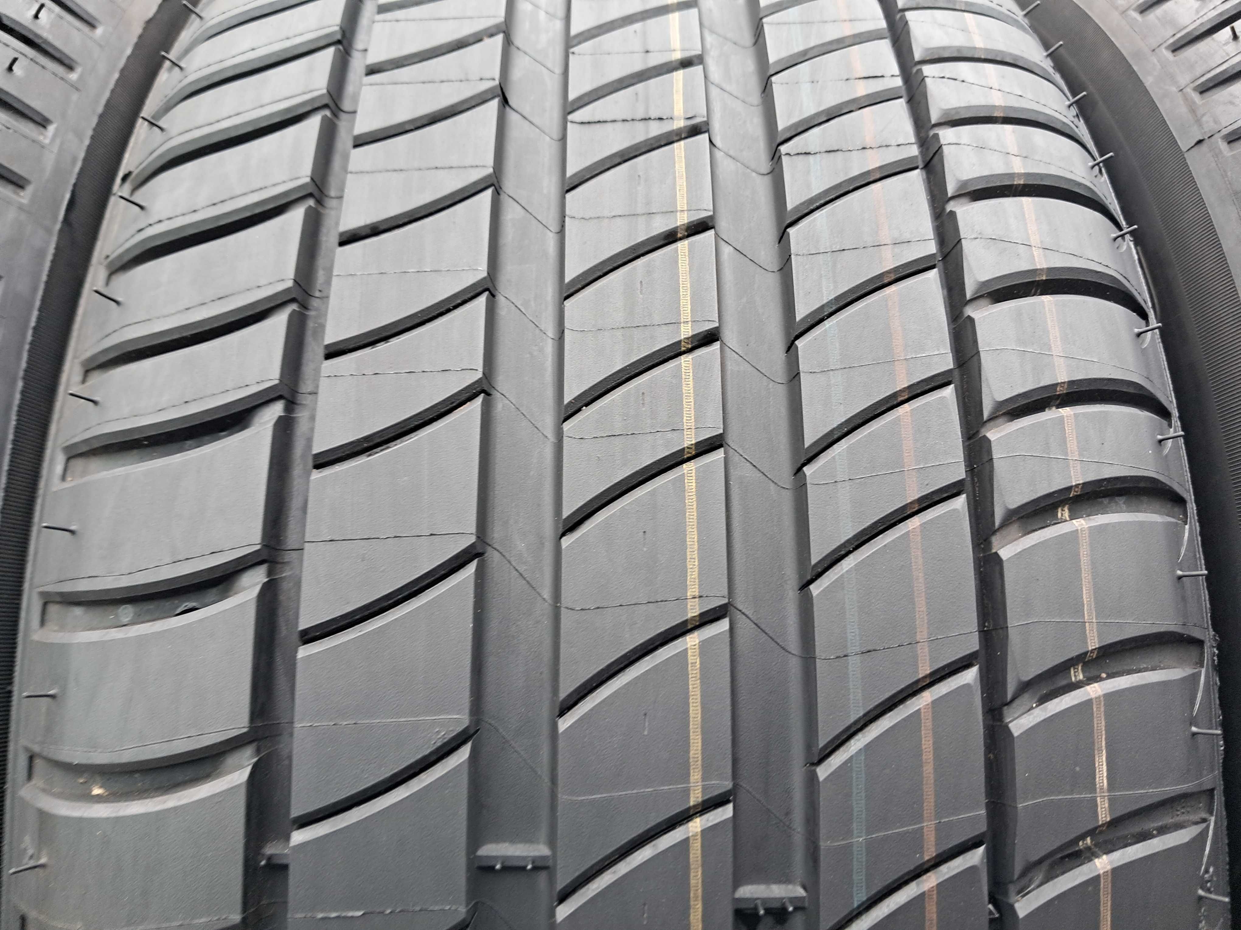 Резина літо НОВА Michelin 225/50 R17 Primacy 3  Made in Germany 94H