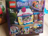 LEGO friends 41366