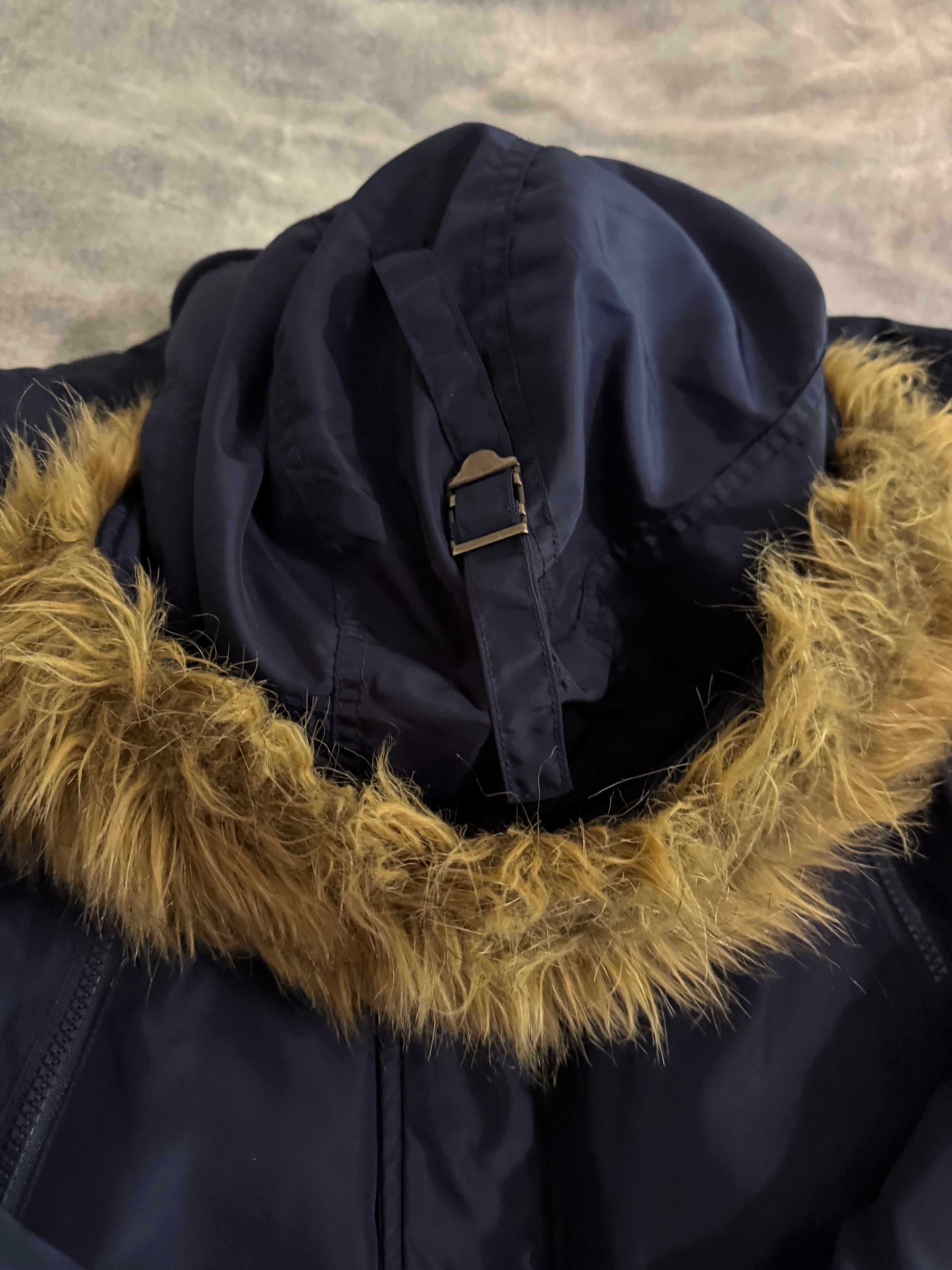 Куртка чоловіча LTB XL