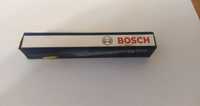 Свіча накалу Bosch 0250202141   11.5 V