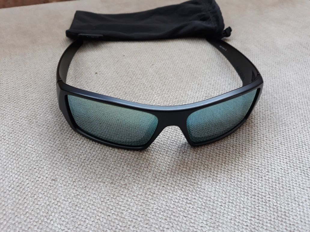 Óculos de sol Oakley Gascan