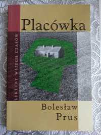 Placówka Bolesław Prus