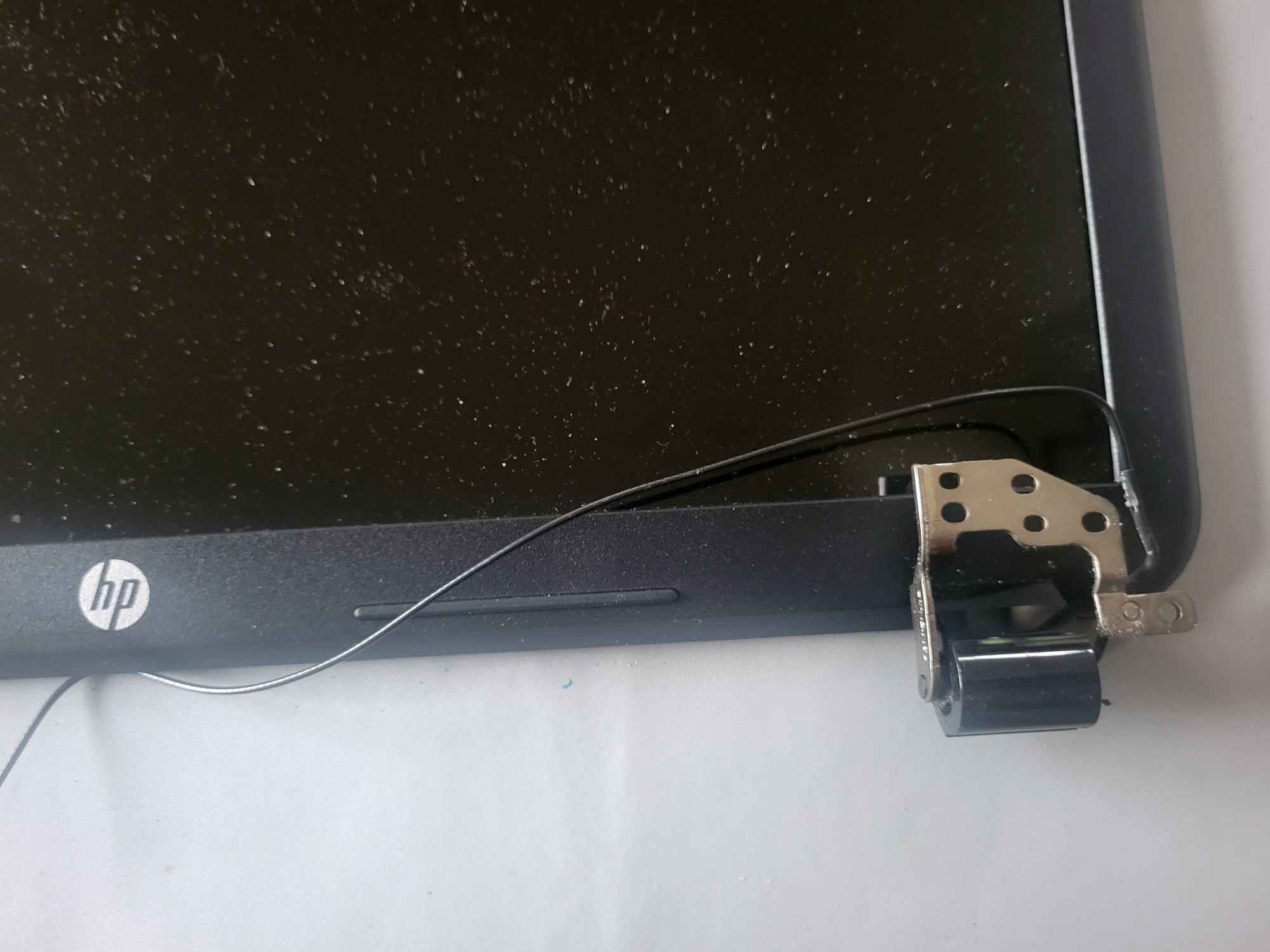 Sprzedam klapę Matrycy do Laptopa HP 15-d020swi