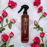 Barakat Red - Perfumowany spray do pomieszczeń