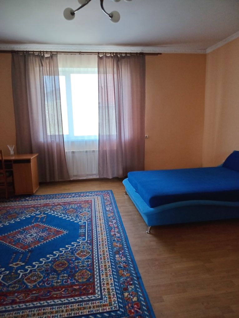 Продам будинок у передмісті