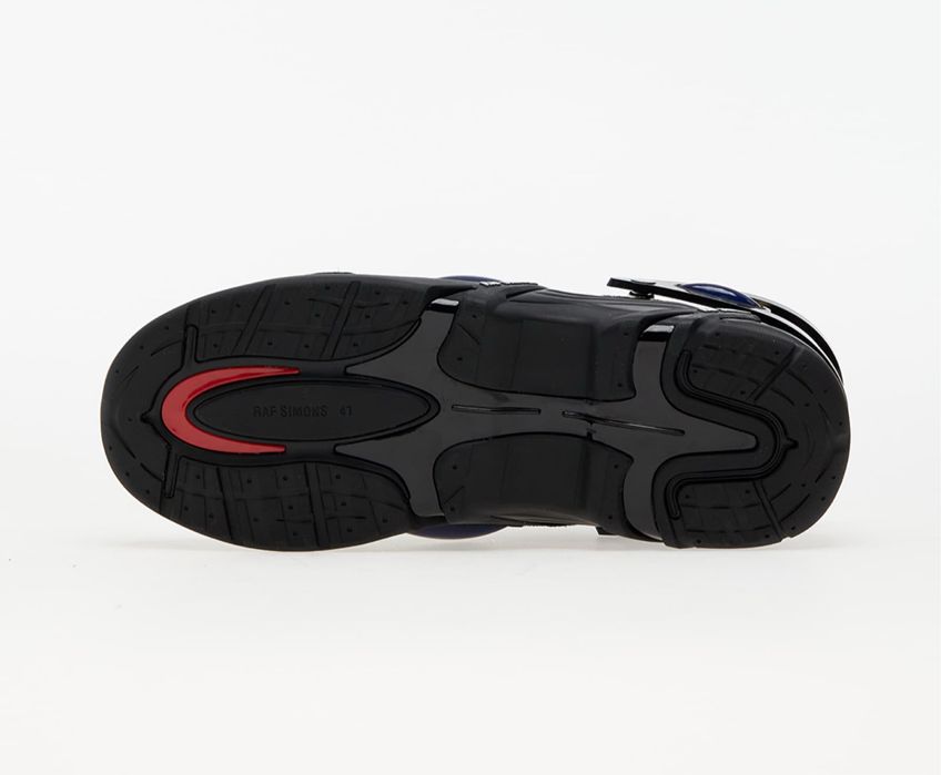 ВОНИ ВЖЕ В УКРАЇНІ‼️Raf Simons Cylon (Чорні),раф сімонс,cylon,цилон.