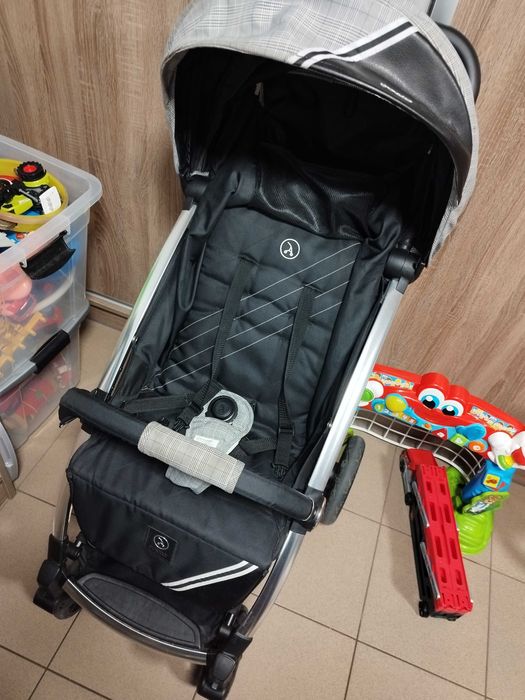 Wózek spacerowy coletto jokko
