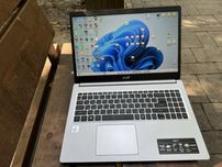 Ноутбук Acer Aspire 5