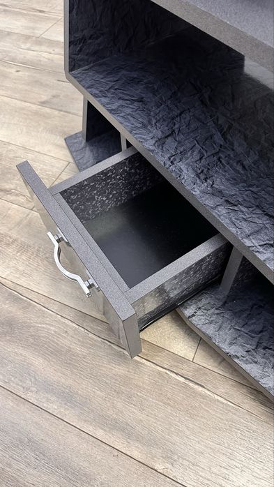 Тумба під телевізор, тумбочка.