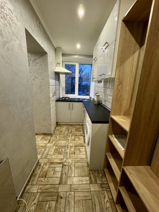 Сдам 1 к.кв ул. Совхозная ( Слобожанское)