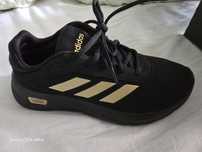 Buty adidas damskie Sneakersy