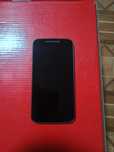 Дисплей Motorola G4 XT1622