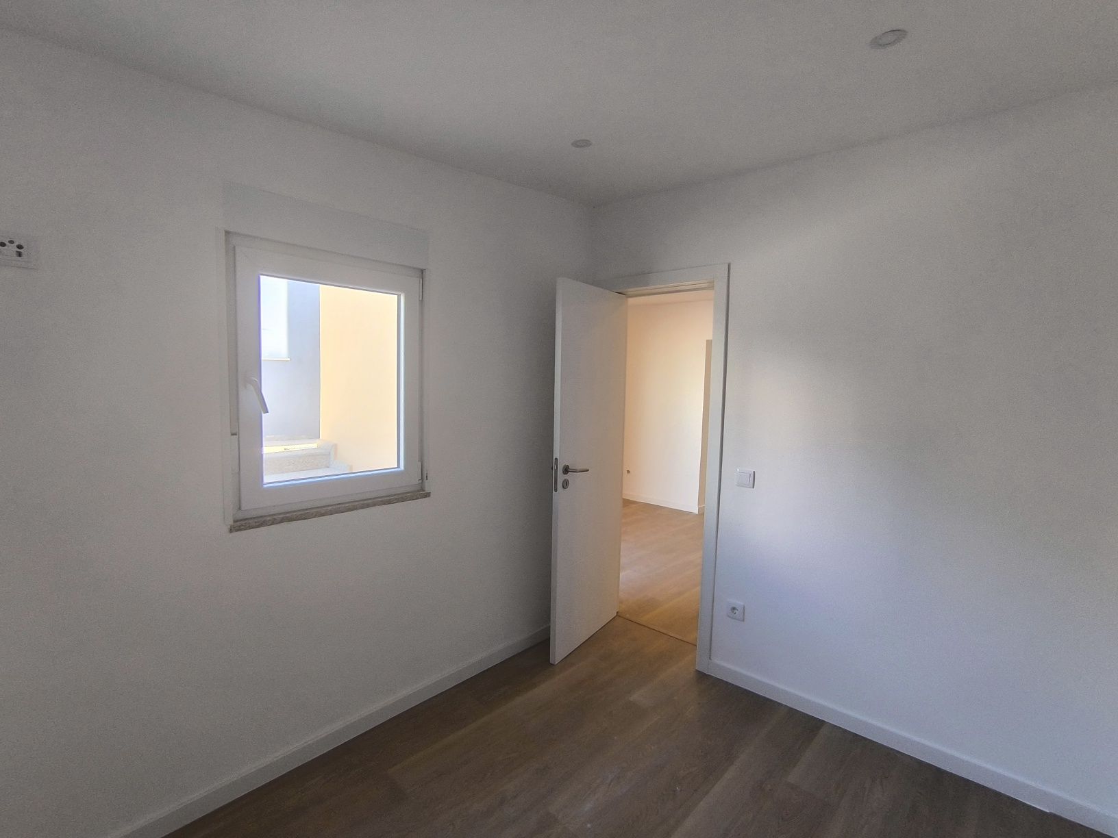 Casa para Alugar Guifões