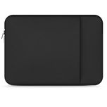 Etui Tech-protect Neopren do Laptopa 14 Black