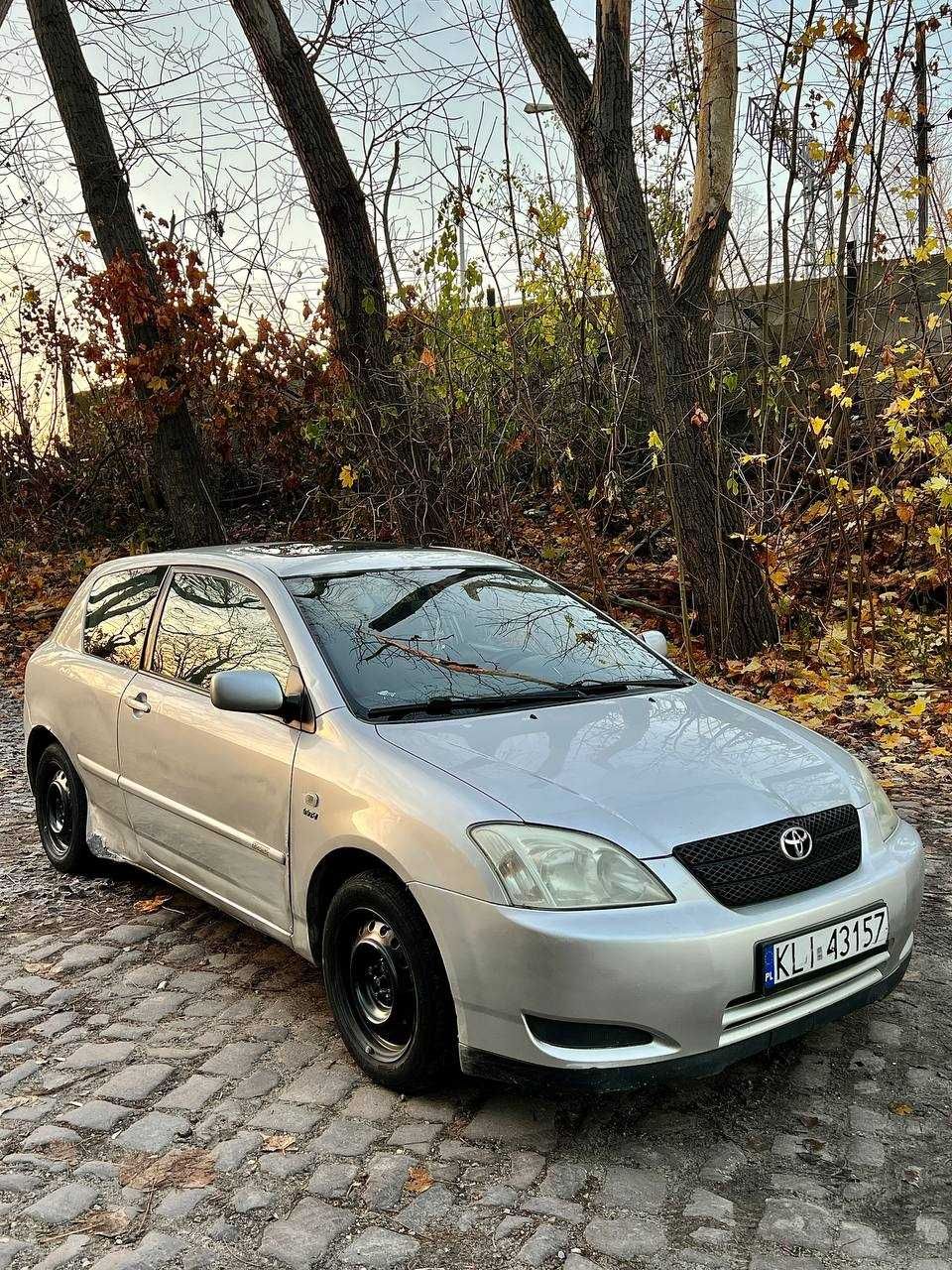 Samochod do Wynajęcia Wynajem Aut pod dostawę cele osobiste