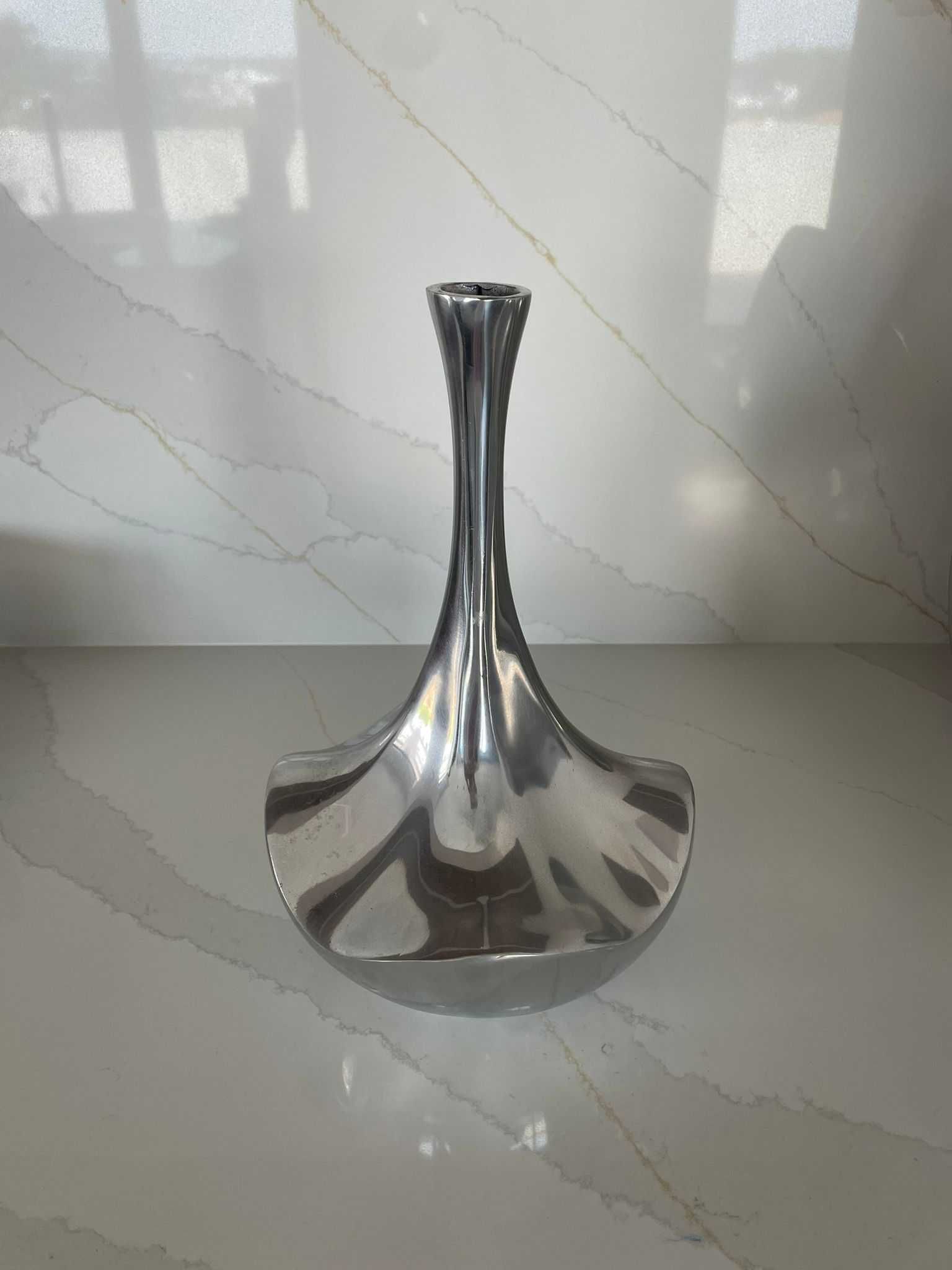 Vendo peças decorativas de Cozinha em estanho, como NOVO!