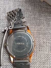 Stare zegarki Wostok
