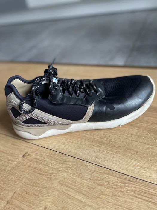 Adidas Tubular Runner buty sneakers trampki original