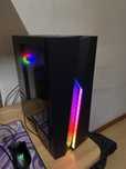 PC Gamer - Usado como novo