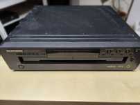 Odtwarzacz CD Marantz 5 cd