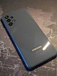 Samsung Galaxy A13 64gb - Igual a Novo