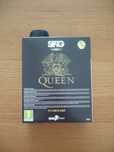 PS4 Let`s Sing " Só microfone "