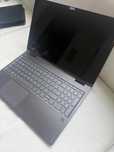 Ultrabook LENOVO YOGA (dotyk. ekran) - gwarancja