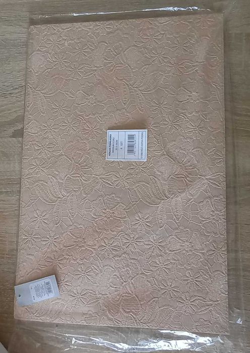 Podkładka  dekoracyjna