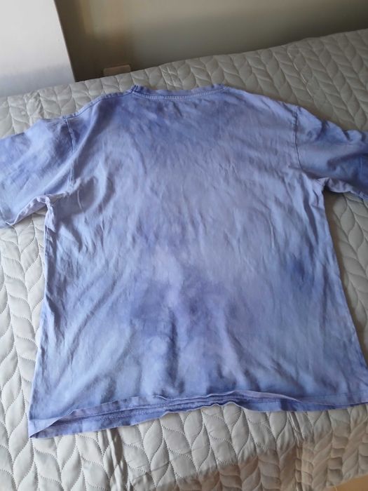 T shirt Dragon Ball - Master Roshi (pull&bear)