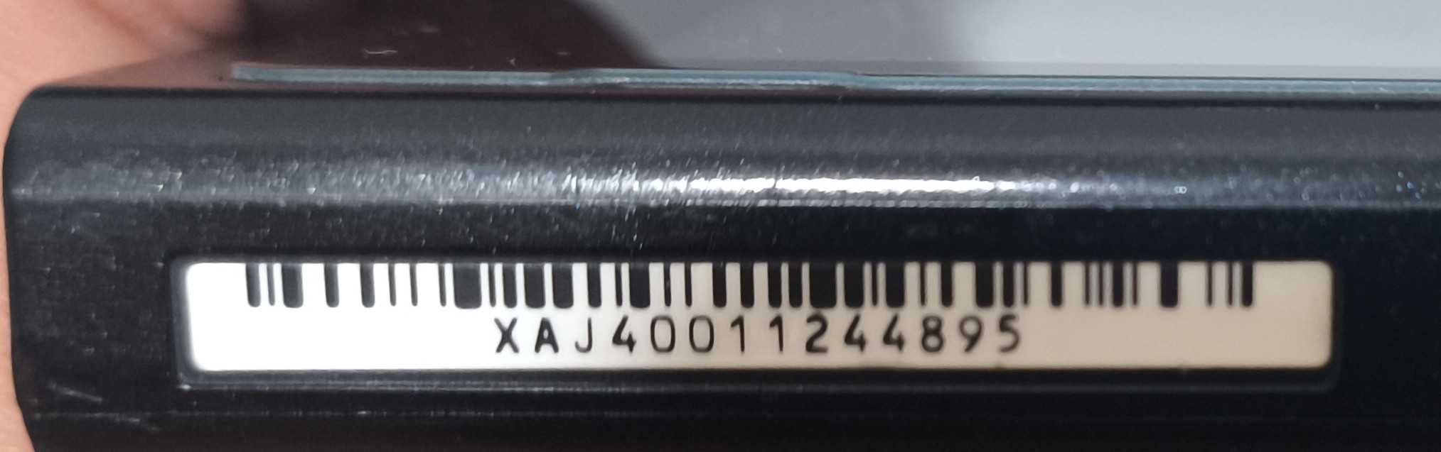 Nintendo Switch (Hackable)