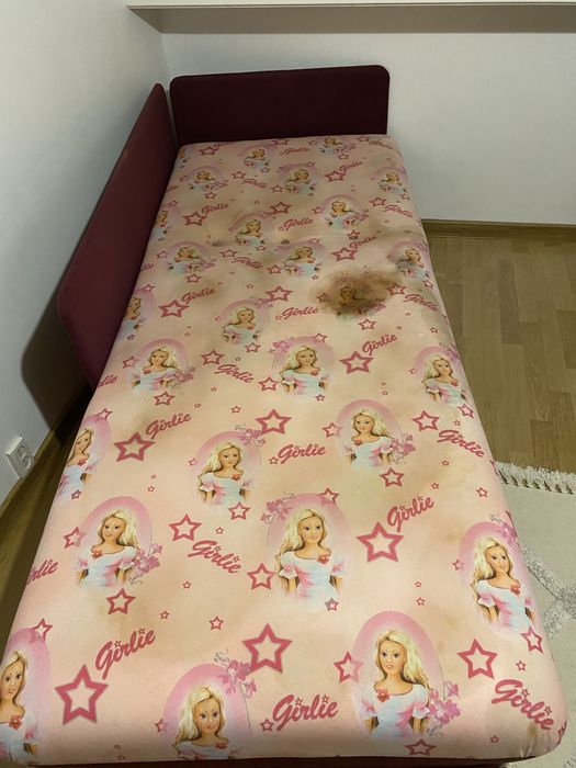 Pranie tapicerki meblowej Czyszczenie dywanów i wykladzin Pranie sofy