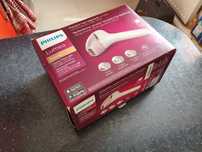 Philips Lumea Prestige bri959