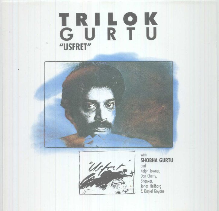 Jazz Enja ECM Corea  Clarke Jarrett Garbarek Surman Gismonti Braxton